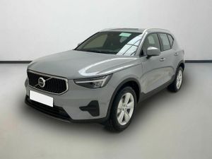Volvo XC40 2.0 B3 G Core Auto  - Foto 2