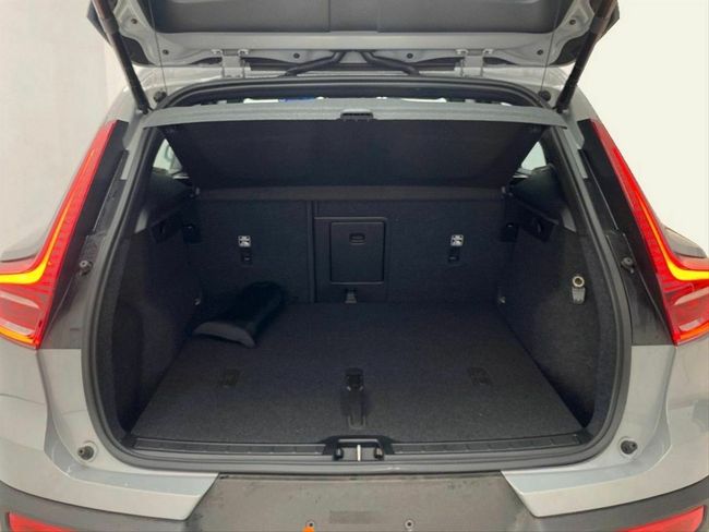 Volvo XC40 2.0 B3 G Core Auto  - Foto 13