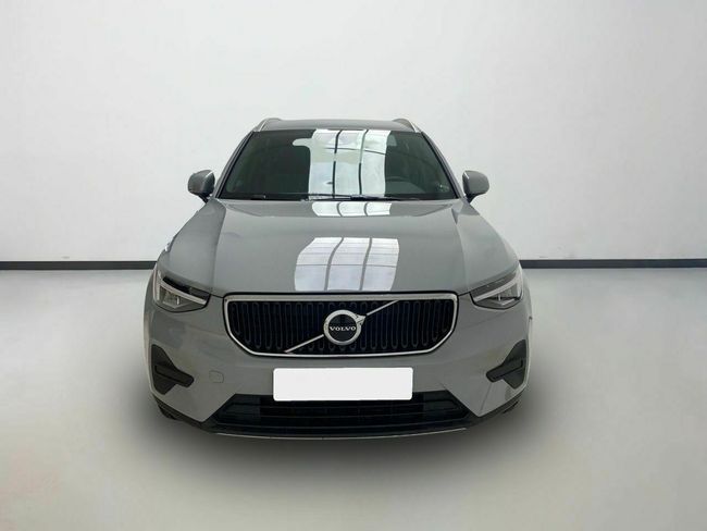 Volvo XC40 2.0 B3 G Core Auto  - Foto 4