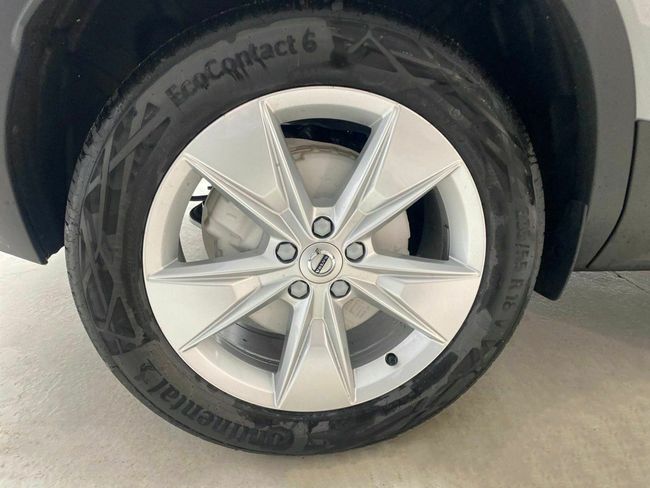 Volvo XC40 2.0 B3 G Core Auto  - Foto 17