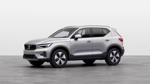 Volvo XC40 2.0 B3 G Core Auto  - Foto 2