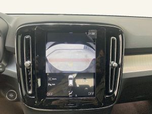 Volvo XC40 2.0 B3 G Core Auto  - Foto 16