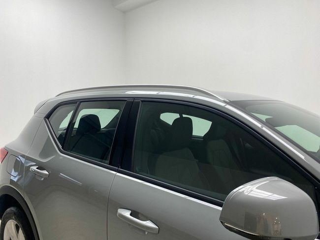 Volvo XC40 2.0 B3 G Core Auto  - Foto 23