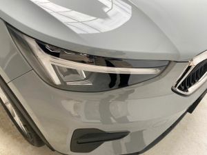 Volvo XC40 2.0 B3 G Core Auto  - Foto 22