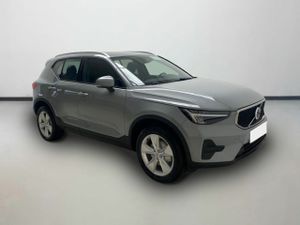Volvo XC40 2.0 B3 G Core Auto  - Foto 7