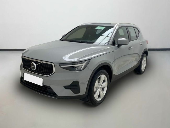 Volvo XC40 2.0 B3 G Core Auto  - Foto 2