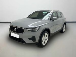 Volvo XC40 2.0 B3 G Core Auto  - Foto 2