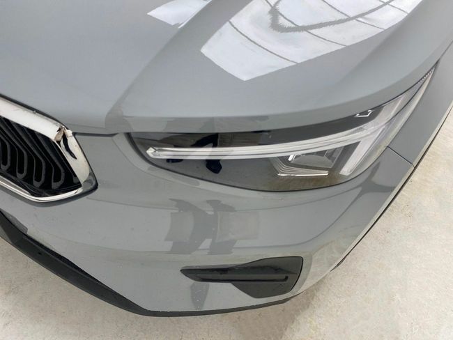 Volvo XC40 2.0 B3 G Core Auto  - Foto 21