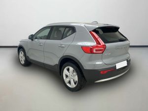 Volvo XC40 2.0 B3 G Core Auto  - Foto 3