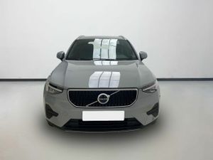 Volvo XC40 2.0 B3 G Core Auto  - Foto 4