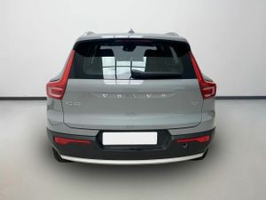 Volvo XC40 2.0 B3 G Core Auto  - Foto 5