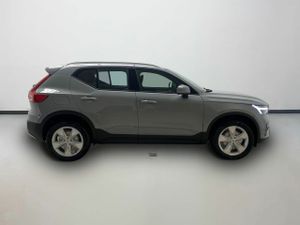 Volvo XC40 2.0 B3 G Core Auto  - Foto 6