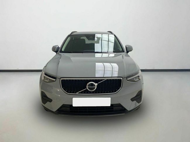 Volvo XC40 2.0 B3 G Essential Auto  - Foto 4