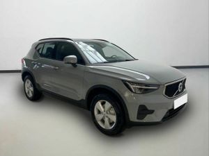 Volvo XC40 2.0 B3 G Essential Auto  - Foto 7