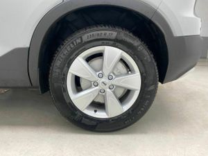 Volvo XC40 2.0 B3 G Essential Auto  - Foto 16