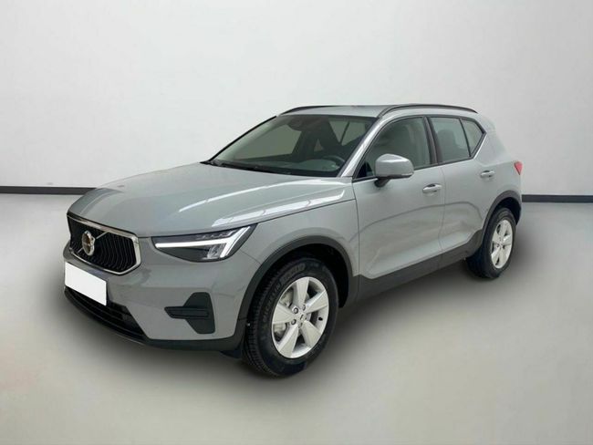 Volvo XC40 2.0 B3 G Essential Auto  - Foto 2