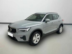 Volvo XC40 2.0 B3 G Essential Auto  - Foto 2