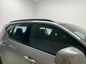 Volvo XC40 2.0 B3 G Essential Auto  - Foto 22