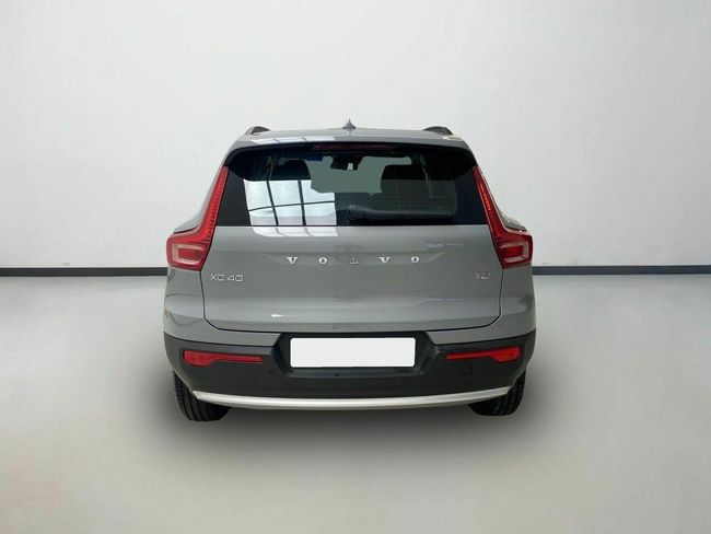 Volvo XC40 2.0 B3 G Essential Auto  - Foto 5