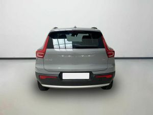 Volvo XC40 2.0 B3 G Essential Auto  - Foto 5