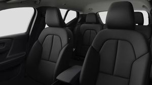 Volvo XC40 2.0 B3 G Essential Auto  - Foto 6
