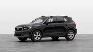 Volvo XC40 2.0 B3 G Essential Auto  - Foto 2