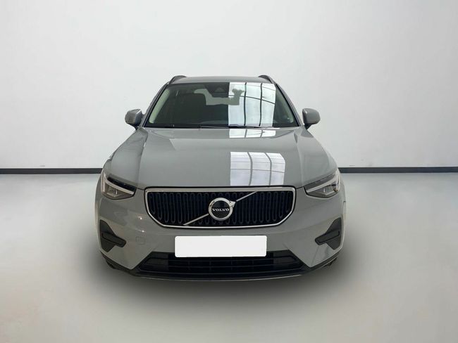 Volvo XC40 2.0 B3 G Essential Auto  - Foto 4