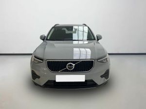 Volvo XC40 2.0 B3 G Essential Auto  - Foto 4