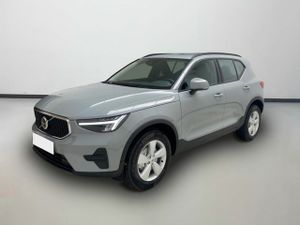 Volvo XC40 2.0 B3 G Essential Auto  - Foto 2