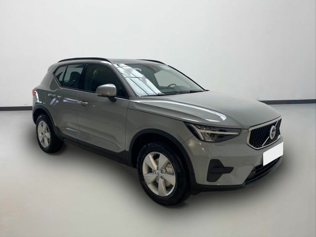 Volvo XC40 2.0 B3 G Essential Auto  - Foto 7
