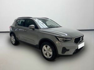 Volvo XC40 2.0 B3 G Essential Auto  - Foto 7