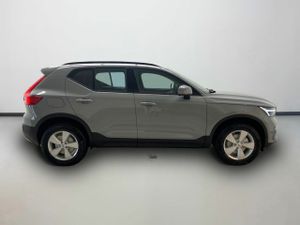 Volvo XC40 2.0 B3 G Essential Auto  - Foto 6