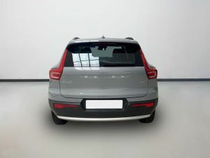 Volvo XC40 2.0 B3 G Essential Auto  - Foto 5
