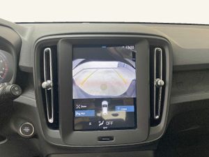 Volvo XC40 2.0 B3 G Essential Auto  - Foto 18