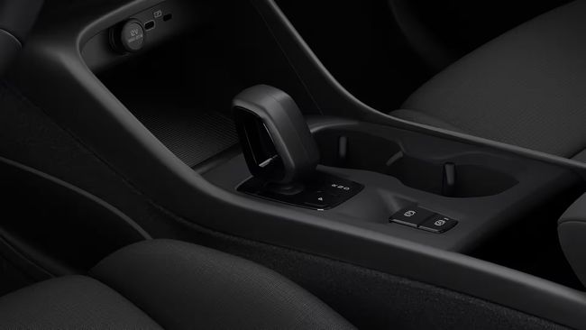 Volvo XC40 2.0 B3 G Essential Auto  - Foto 5
