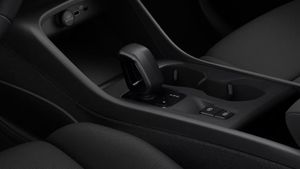 Volvo XC40 2.0 B3 G Essential Auto  - Foto 5