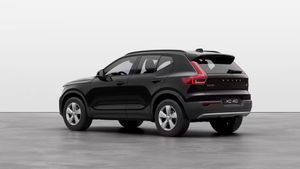 Volvo XC40 2.0 B3 G Essential Auto  - Foto 3