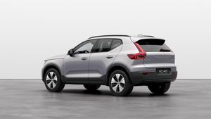Volvo XC40 2.0 B3 G Plus Dark Auto  - Foto 3