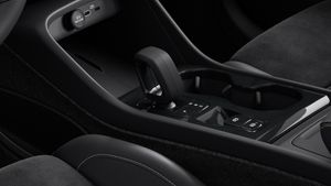 Volvo XC40 2.0 B3 G Plus Dark Auto  - Foto 9