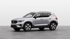 Volvo XC40 2.0 B3 G Plus Dark Auto  - Foto 2