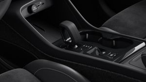 Volvo XC40 2.0 B3 G Plus Dark Auto  - Foto 9