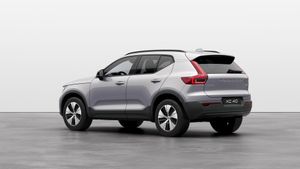 Volvo XC40 2.0 B3 G Plus Dark Auto  - Foto 3