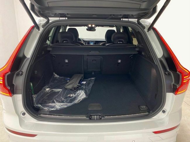 Volvo XC60 2.0 B5 G AWD Plus Dark Auto  - Foto 12