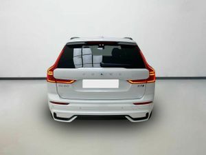 Volvo XC60 2.0 B5 G AWD Plus Dark Auto  - Foto 5
