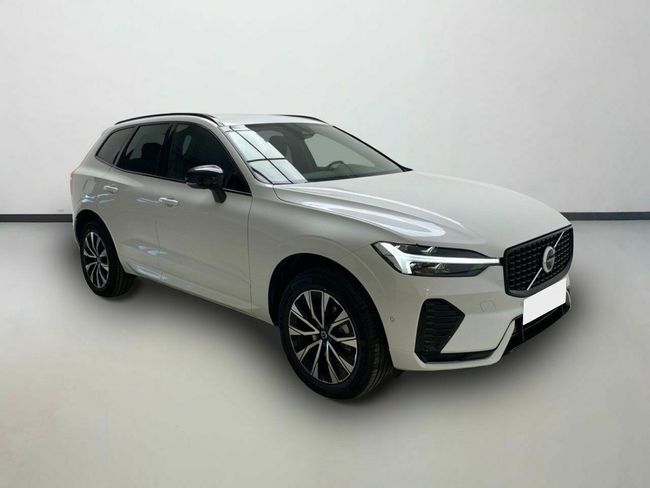 Volvo XC60 2.0 B5 G AWD Plus Dark Auto  - Foto 7
