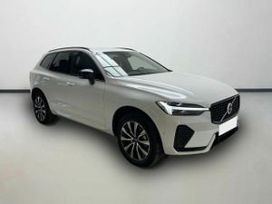 Volvo XC60 2.0 B5 G AWD Plus Dark Auto  - Foto 7