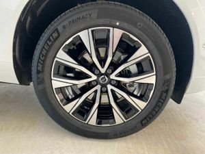 Volvo XC60 2.0 B5 G AWD Plus Dark Auto  - Foto 16