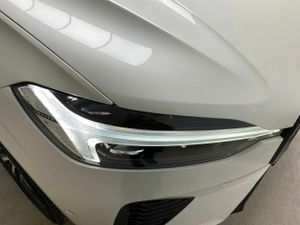 Volvo XC60 2.0 B5 G AWD Plus Dark Auto  - Foto 21