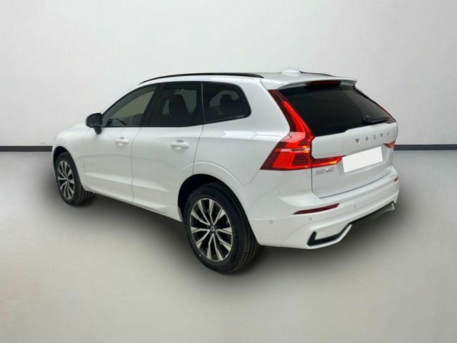 Volvo XC60 2.0 B5 G AWD Plus Dark Auto  - Foto 3