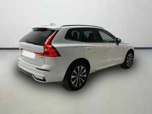 Volvo XC60 2.0 B5 G AWD Plus Dark Auto  - Foto 8